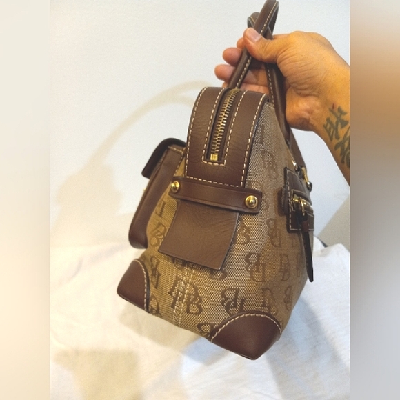 Dooney & Bourke bag - Picture 8 of 15